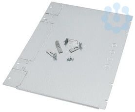 Изображение загружено обработкой по данным файла Excel //***VAD***