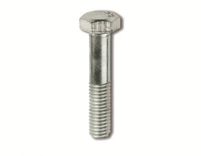 Изображение загружено из каталога картинок. //***VAD***//