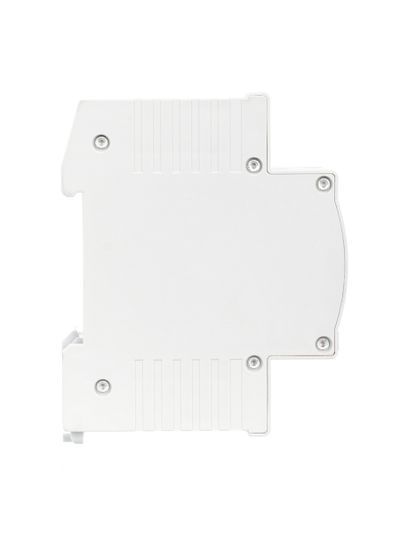 Огран. имп. перенапр.  2П  230B  5-10кА  IEK  ОПС1-D