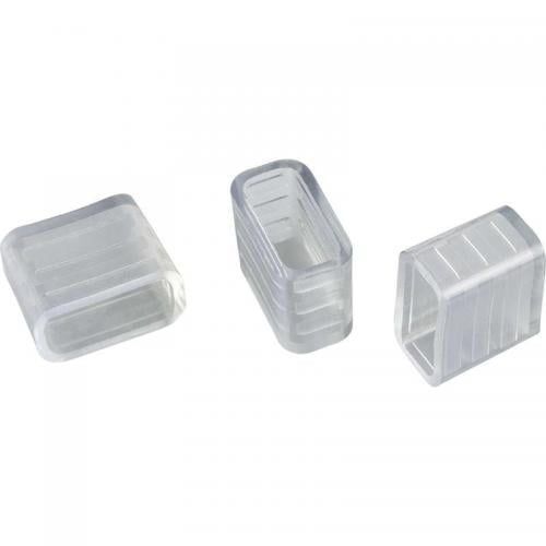 Изображение загружено обработкой по данным файла Excel //***VAD***