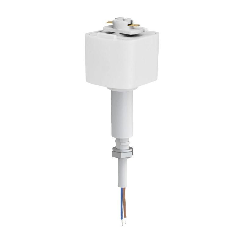 Адаптер для шинопровода EKS ART Mini 0У-00001333