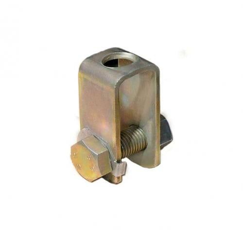 Изображение загружено из каталога картинок. //***VAD***//