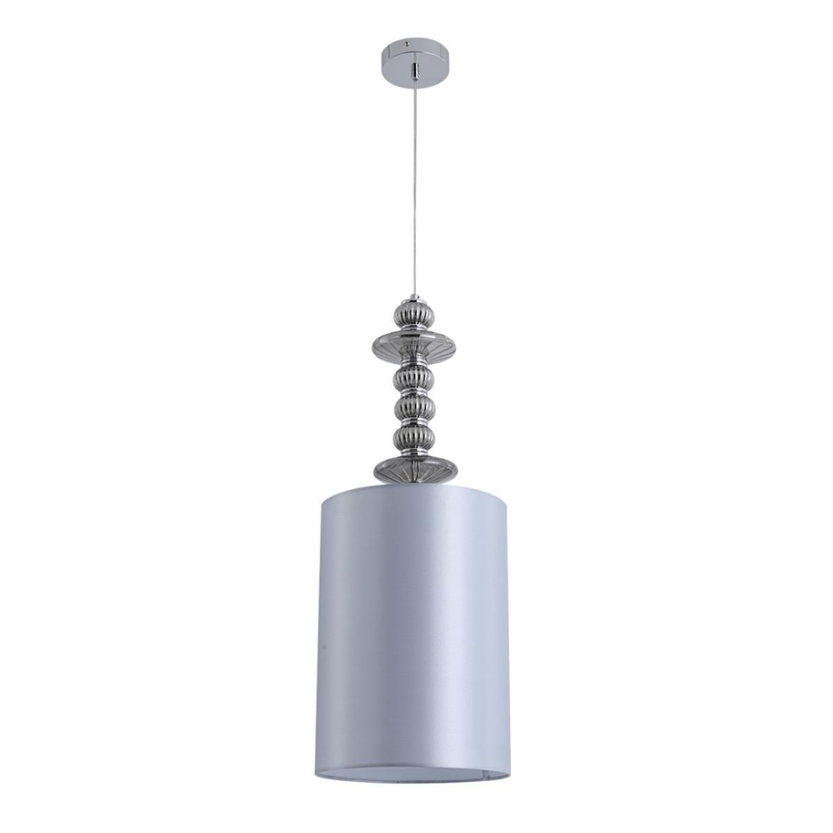 Подвесной светильник Lumion MODERNI 8338/1A