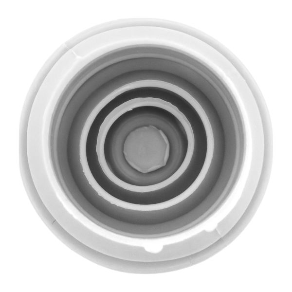 Сальник d=20мм (Dотв.бокса 23мм) EKF Proxima