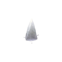 53458985.png