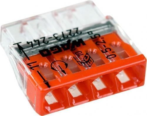 Изображение загружено из каталога картинок. //***VAD***//