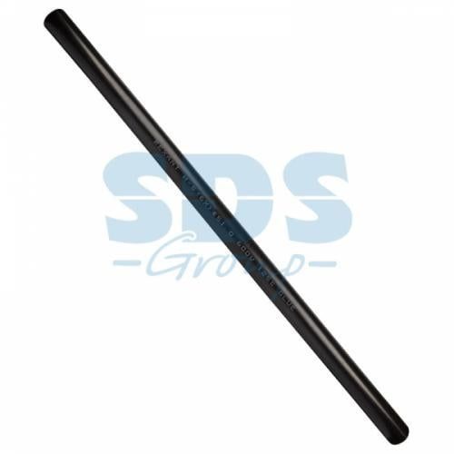 Изображение загружено из глубин далекого космаса галактики 'Т'. //***VAD***//