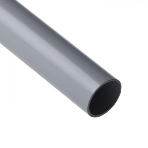 Изображение загружено обработкой по данным файла Excel //***VAD***