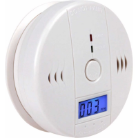 179162687.png