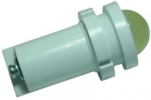 Изображение загружено обработкой по данным файла Excel //***VAD***