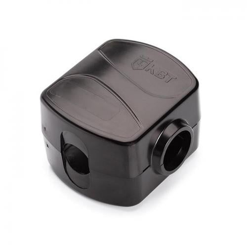 Изображение загружено из каталога картинок. //***VAD***//