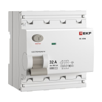 E1046M32300_1.png