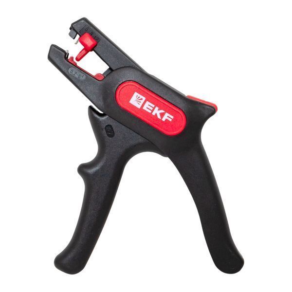 Автоматический стриппер WS-11 EKF Professional