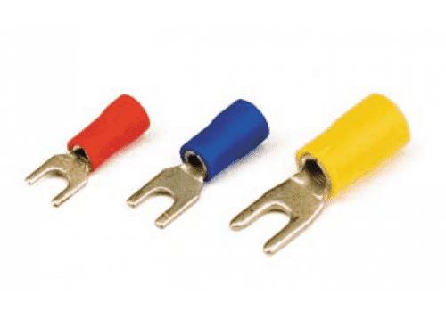 Изображение загружено из глубин далекого космаса галактики 'Т'. //***VAD***//