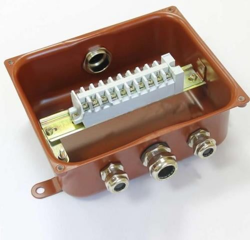 Изображение загружено из каталога картинок. //***VAD***//