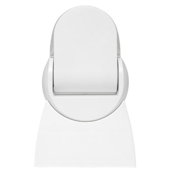 Микроволновый датчик движения бел. 1200Вт 180гр. до 15м IP65 MW-704 EKF PROxima