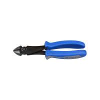 51674445.png