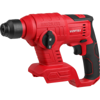 Аккумуляторный перфоратор WORTEX CRH 1810 ALL1 0329266