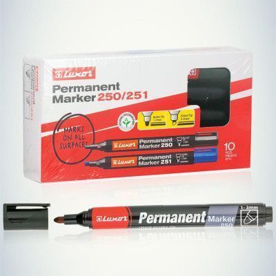 Изображение загружено из каталога картинок. //***VAD***//