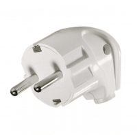 Изображение загружено из каталога картинок. //***VAD***//