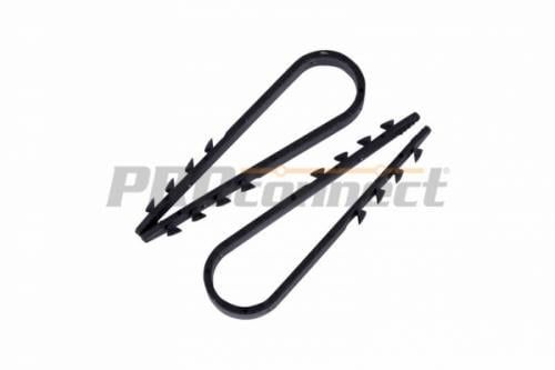 Изображение загружено из глубин далекого космаса галактики 'Т'. //***VAD***//