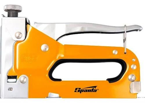 Изображение загружено из каталога картинок. //***VAD***//