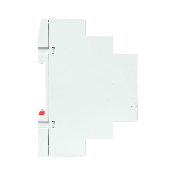 Реле температуры RT-820 (-5....+40 С) EKF PROxima