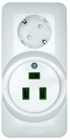 Изображение загружено из каталога картинок. //***VAD***//