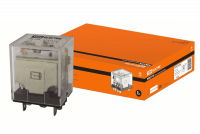 Изображение загружено из каталога картинок. //***VAD***//