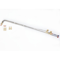 Резак ИНКО РЗП (А) 