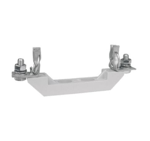 Изображение загружено из каталога картинок. //***VAD***//