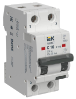 AR-B10N-2-C016A030_1.png