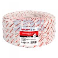 ТД-00347548.png