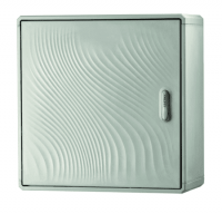 Изображение загружено из каталога картинок. //***VAD***//