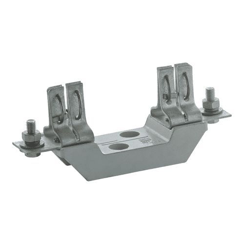 Изображение загружено из каталога картинок. //***VAD***//