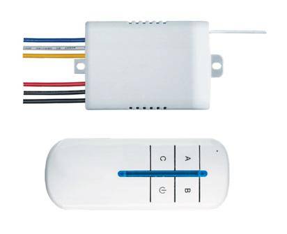 66145709_vyiklyuchatel-navigator-61-759-nrc-sw01-1v1-3-61759