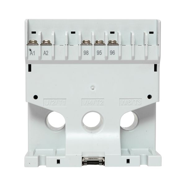 Реле защиты двигателя MPR 80А EKF PROxima
