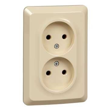 Изображение загружено из каталога картинок. //***VAD***//