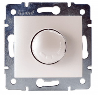 Изображение загружено из каталога картинок. //***VAD***//