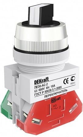 Изображение загружено из каталога картинок. //***VAD***//