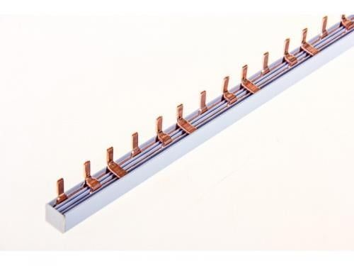 Изображение загружено из каталога картинок. //***VAD***//