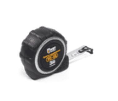 Изображение загружено из каталога картинок. //***VAD***//