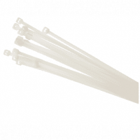 Изображение загружено из каталога картинок. //***VAD***//