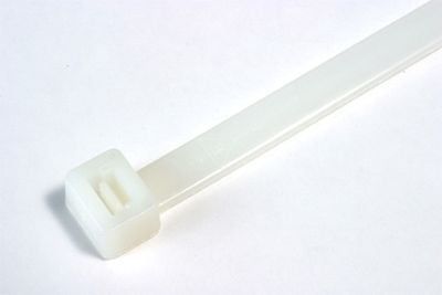 Изображение загружено обработкой по данным файла Excel //***VAD***