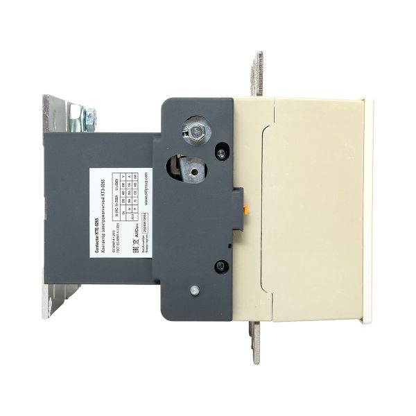 Контактор КТЭ 265А 380В NO EKF PROxima