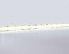 Светодиодная лента Ambrella Light GS4803 COB 616Led/19W m/ 24V IP20 6500K/ 5m*12mm*2mm (2 конт.) GS4803