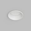 Точечный светильник DENKIRS TRIM DK2450-WH