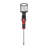 Отвертка Master PH1x100 мм EKF