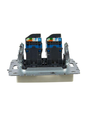 BR-K20-2-K10_5