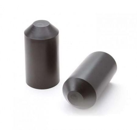 Изображение загружено обработкой по данным файла Excel //***VAD***